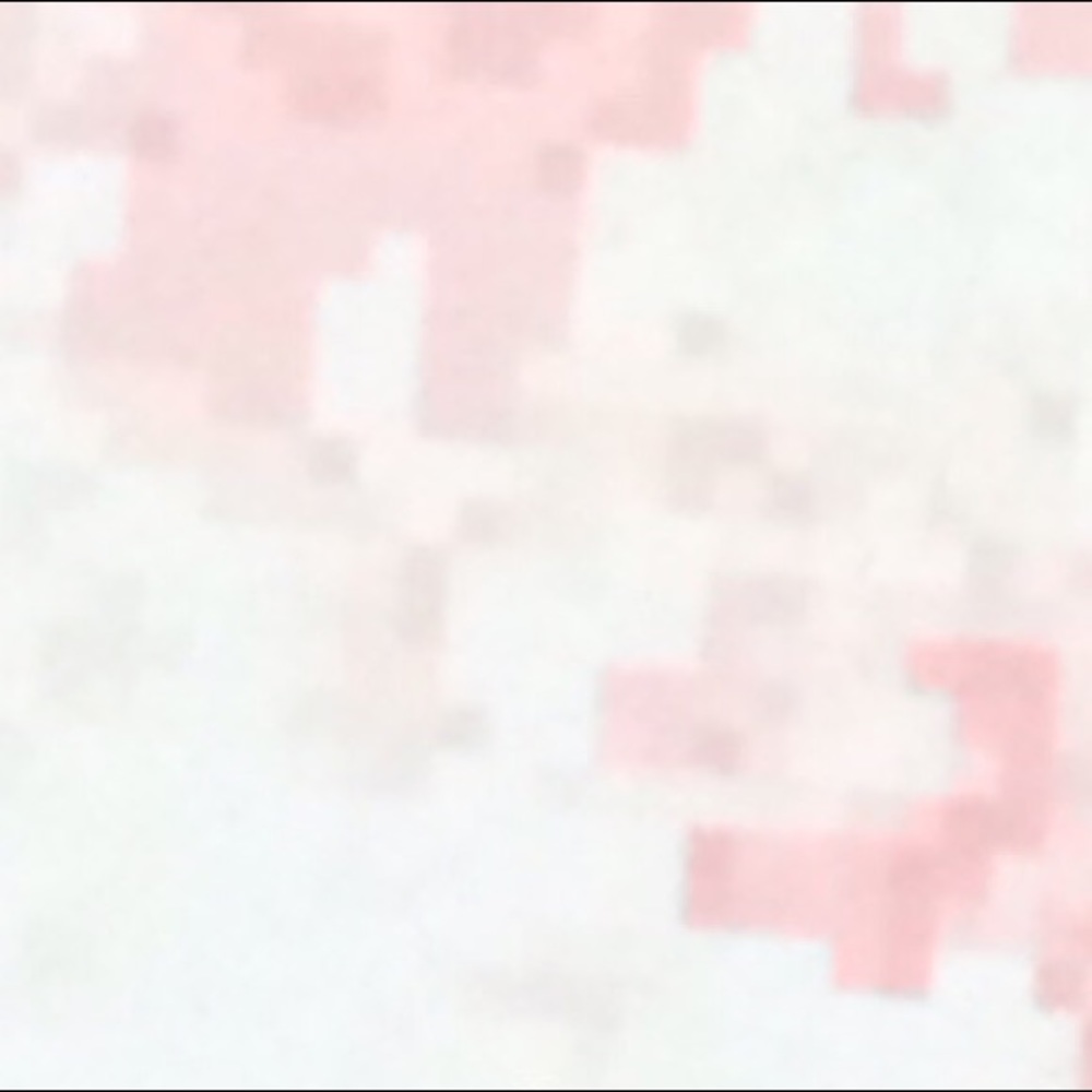 Meet your Posher, Mandelin